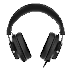 image de Casque Gaming Spirit Of Gamer Xpert H600 7.1 RGB