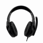 image de Casque micro Gaming Advance GTA 210 filaire multiplateforme Jack 3.5mm
