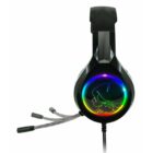 image de Casque Micro Gaming Spirit of Gamer Pro H8 LED RGB