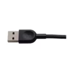 image de Casque Micro stéréo Logitech H540 USB