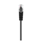 image de Casque Micro Sandberg 3en1 Office Headset Pro Stereo (USB + RJ9/11) - Noir