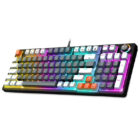 image de Clavier mécanique spirit of gamer Xpert-K350 - Black