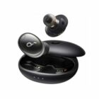 image de Écouteurs Buds Anker Soundcore Liberty 3 Pro - Noir
