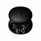 image de Écouteurs Buds Anker Soundcore Liberty 3 Pro - Noir