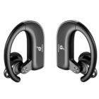 image de Écouteurs Sans Fil ANKER SoundCore Spirit X2 - Noir