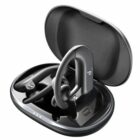 image de Écouteurs Sans Fil ANKER SoundCore Spirit X2 - Noir
