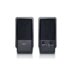 image de Haut Parleur ADVANCE 4W / Noir