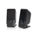 image de Haut Parleur ADVANCE 4W / Noir