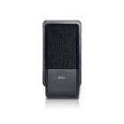 image de Haut Parleur ADVANCE 4W / Noir