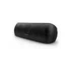 image de Haut parleur Bluetooth Anker Soundcore Motion+ 30W