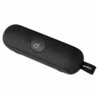 image de Haut-Parleur ANKER SOUNDCORE ICON+ Noir (A3123H)