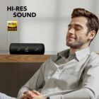 image de Haut parleur Bluetooth Anker Soundcore Motion+ 30W