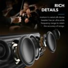 image de Haut parleur Bluetooth Anker Soundcore Motion+ 30W