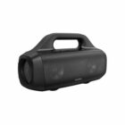 image de Haut Parleur Sans Fil SOUNDCORE A31180 Motion Boom - Noir