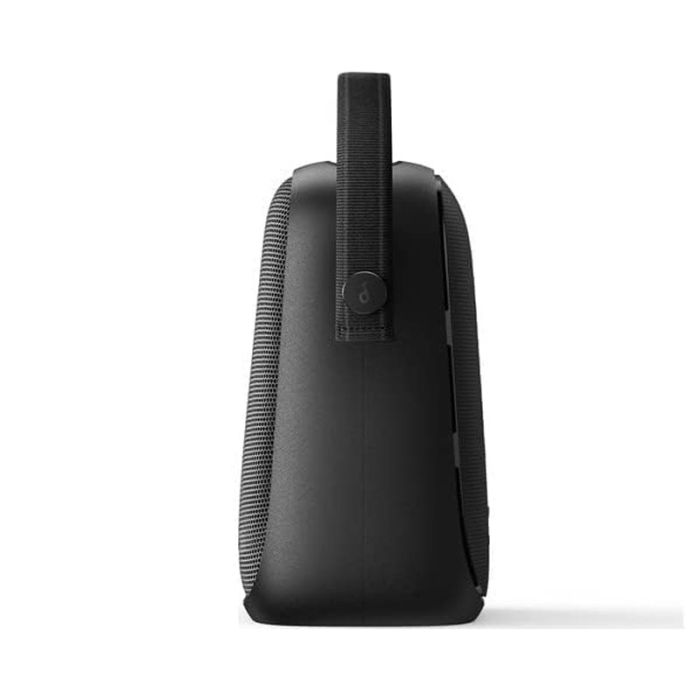 image de Haut Parleur Sans Fil SOUNDCORE A3395H RAVE NEO - Noir