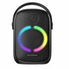 image de Haut Parleur Sans Fil SOUNDCORE A3395H RAVE NEO - Noir