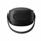 image de Haut Parleur Sans Fil SOUNDCORE A3395H RAVE NEO - Noir
