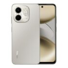 image de Smartphone INFINIX Smart 9 3Go 64Go