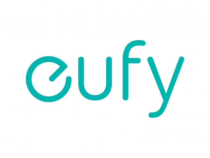 image de logo eufy 2