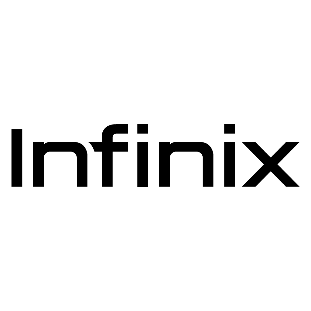 image logo infinix