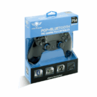 image de MANETTE GAMING Spirit of Gamer PGP PS4 BLUETOOTH / Noir