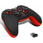 image de Controller et manette de jeux Spirit of gamer Sans fil XGP