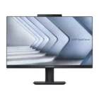 image de PC All in one ASUS Core 7 150U | 16Go DDR5 | 512GB SSD | 23.8" (E5402WVARK-BPC041W)