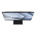 image de PC All in one ASUS Core 7 150U | 16Go DDR5 | 512GB SSD | 23.8" (E5402WVARK-BPC041W)
