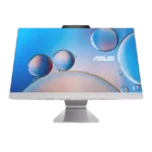 image de Pc All In One ASUS M3402WFAK Ryzen 5, 8Go, 512Go ssd -24" FHD