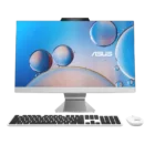 image de Pc All In One ASUS M3402WFAK Ryzen 5, 8Go, 512Go ssd -24" FHD