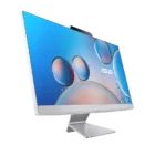 image de PC All in one ASUS A3402WVAK 23.8" FHD i5-1335U 16GB ddr5 / 512GB ssd