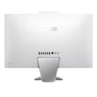 image de Pc All In One ASUS M3402WFAK Ryzen 5, 8Go, 512Go ssd -24" FHD