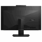image de PC de bureau All in One ASUS A5702WVAK / i5-1340P / 16 Go / 512 Go SSD / Noir