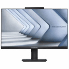 image de Pc de Bureau All in One Asus Expert Center E5 24" E5402 / i7-1360P / 16 Go / 1 To SSD / Noir