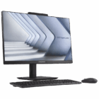 image de Pc de Bureau All in One Asus Expert Center E5 24" E5402 / i7-1360P / 16 Go / 1 To SSD / Noir