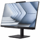 image de Pc de Bureau All in One Asus Expert Center E5 24" E5402 / i7-1360P / 16 Go / 1 To SSD / Noir