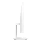 image de PC de Bureau ALL IN ONE ASUS P440VAK Intel Core 7 240H 8Go 512Go SSD - Blanc