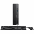 image de Pc de Bureau ASUS Expert Center i7-14700 | 16GB DDR5 | 512GB SSD (D500SER-7147000150)