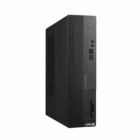 image de Pc de Bureau ASUS Expert Center i7-14700 | 16GB DDR5 | 512GB SSD (D500SER-7147000150)
