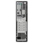 image de Pc de Bureau ASUS Expert Center i7-14700 | 16GB DDR5 | 512GB SSD (D500SER-7147000150)