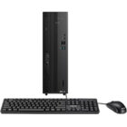 image de Pc De Bureau UC Asus Expert Center D500SER i3 14Gén 8Go 256Go SSD