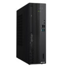 image de Pc De Bureau UC Asus Expert Center D500SER i3 14Gén 8Go 256Go SSD