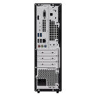 image de Pc De Bureau UC Asus Expert Center D500SER i3 14Gén 8Go 256Go SSD