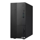 image de Pc De Bureau UC Asus Expert Centre D700ME Mini Tower i5 13Gén 16Go 512Go SSD + 1 To HDD