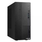 image de Pc De Bureau UC Asus Expert Centre D700ME Mini Tower i5 13Gén 16Go 512Go SSD + 1 To HDD