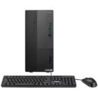 image de Pc De Bureau UC Asus Expert Centre D700ME Mini Tower i5 13Gén 16Go 512Go SSD + 1 To HDD