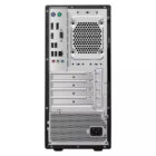 image de Pc De Bureau UC Asus Expert Centre D700ME Mini Tower i5 13Gén 16Go 512Go SSD + 1 To HDD