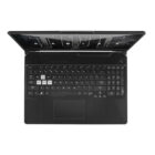 image de Pc Portable Gaming Asus TUF A15 FA506NF-HN004 15.6" FHD 144 Hz / R5 / 8GB / 512GB / RTX2050