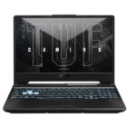 image de Pc Portable Gaming Asus TUF A15 FA506NF-HN004 15.6" FHD 144 Hz / R5 / 8GB / 512GB / RTX2050