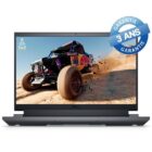 image de PC Portable Gamer DELL G15 5530 i7 13ème Gén 16G RTX 4060